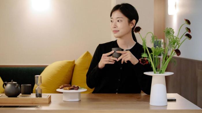 stay passport tokyo ryokan seoul sadang