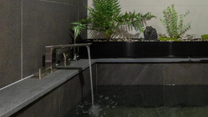 stay passport tokyo ryokan seoul sadang
