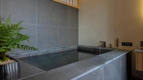 stay passport tokyo ryokan seoul sadang