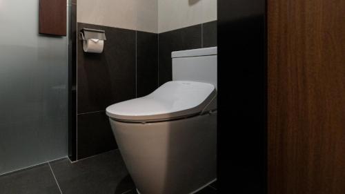 stay passport tokyo ryokan seoul sadang