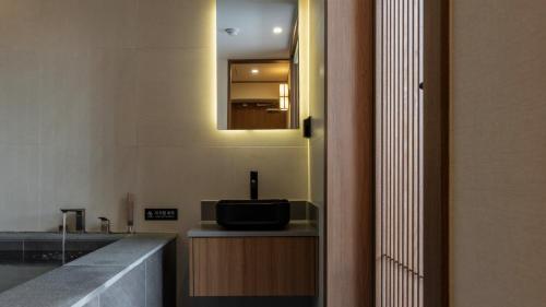 stay passport tokyo ryokan seoul sadang