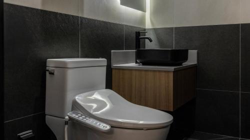 stay passport tokyo ryokan seoul sadang
