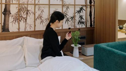 stay passport tokyo ryokan seoul sadang