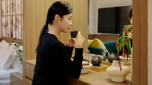 stay passport tokyo ryokan seoul sadang