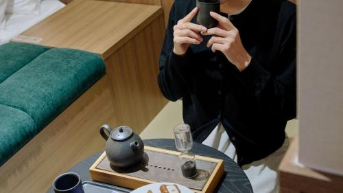 seoul