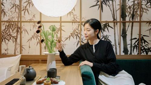 seoul