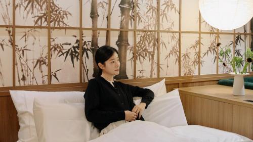 stay passport tokyo ryokan seoul sadang