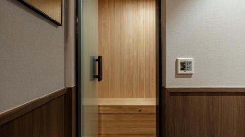 stay passport tokyo ryokan seoul sadang