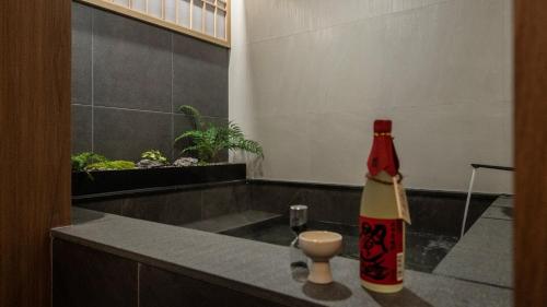 stay passport tokyo ryokan seoul sadang