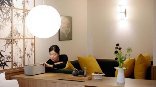 stay passport tokyo ryokan seoul sadang