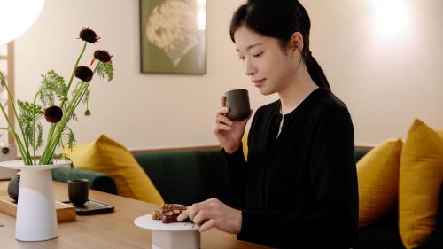 stay passport tokyo ryokan seoul sadang