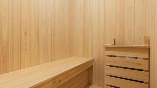 stay passport tokyo ryokan seoul sadang
