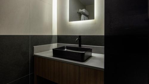 stay passport tokyo ryokan seoul sadang