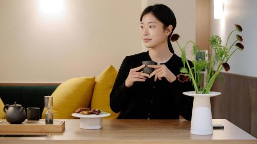 stay passport tokyo ryokan seoul sadang