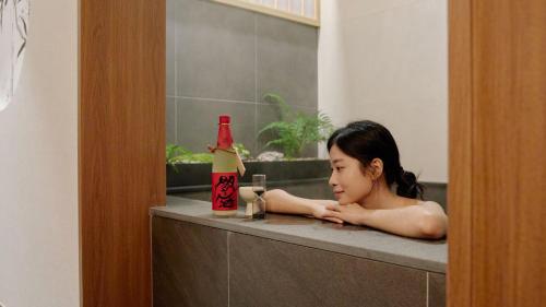 stay passport tokyo ryokan seoul sadang