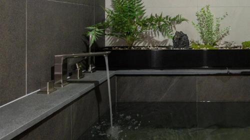 stay passport tokyo ryokan seoul sadang