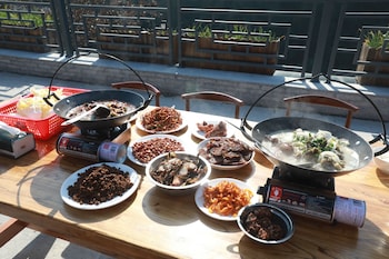 zhangjiajie zhiguiju