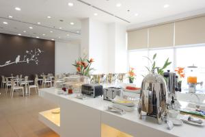 privato ortigas