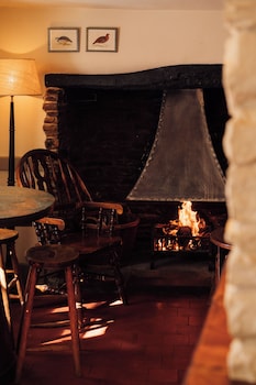 the sun inn