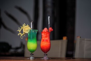 nsofu safari lodge