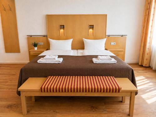 hotel wania