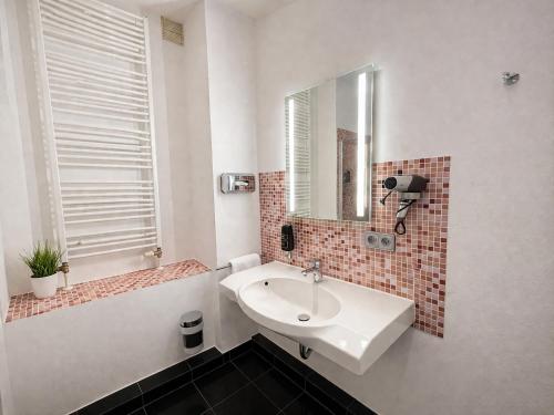 hotel wania