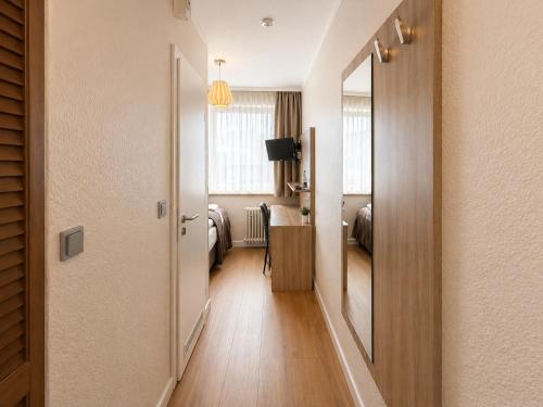 hotel wania
