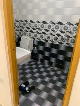 hotel maitri