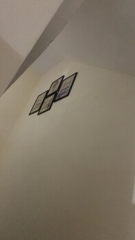 hotel maitri