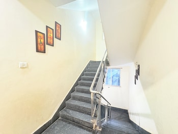 bay inn puri