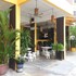 goodhope hotel kelawei