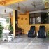 goodhope hotel kelawei