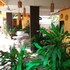 goodhope hotel kelawei