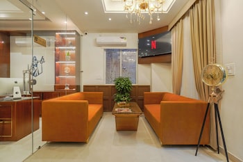 hotel sukoon inn