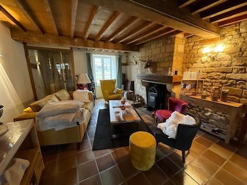 Maison Longue,,0 star