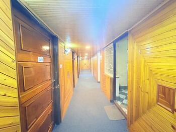 hotel valentino darjeeling