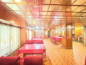 hotel valentino darjeeling