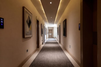 the palms classic hotel