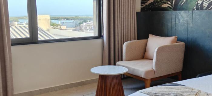 white panda hotels shree radhe