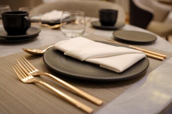 radisson collection residences riyadh