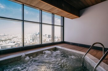 radisson collection residences riyadh