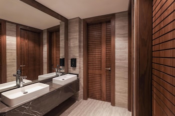 radisson collection residences riyadh