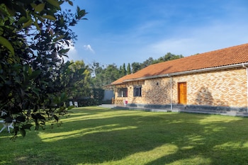 valley bloom hotel kyanja