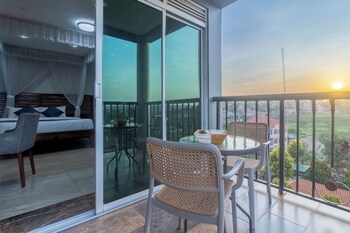 kampala