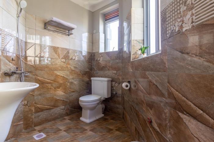 valley bloom hotel kyanja