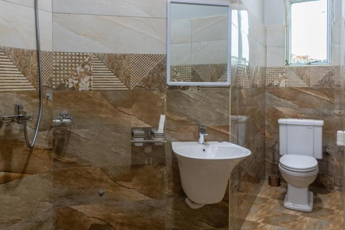 valley bloom hotel kyanja