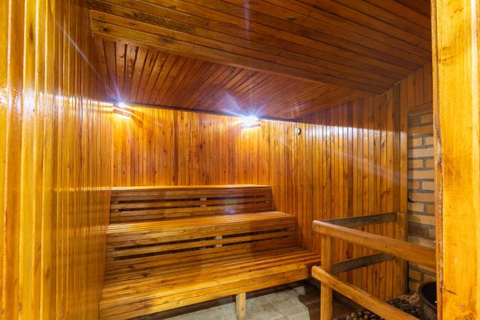 valley bloom hotel kyanja