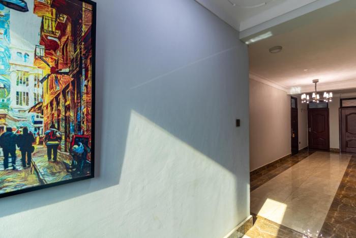 valley bloom hotel kyanja