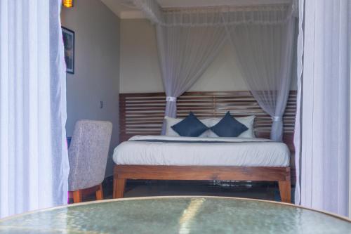 valley bloom hotel kyanja