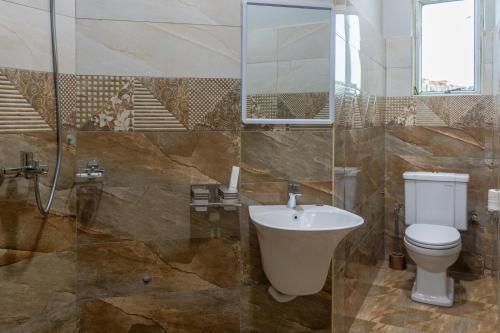 valley bloom hotel kyanja